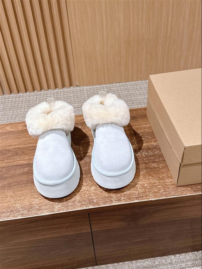 20251128164649162 270